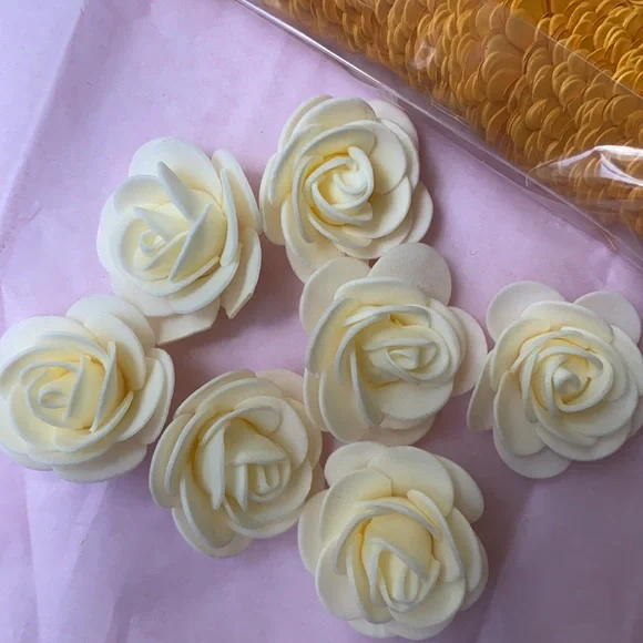 Arts & Crafts Supplies Bundle - Picture 6 of 6